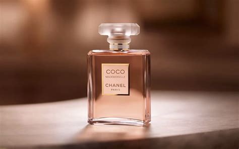 coco chanel perfume names|top rated coco chanel perfumes.